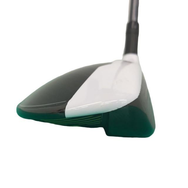 中古】 テーラーメイド M2(2017) 5W USA フェアウェイウッド FW REAX