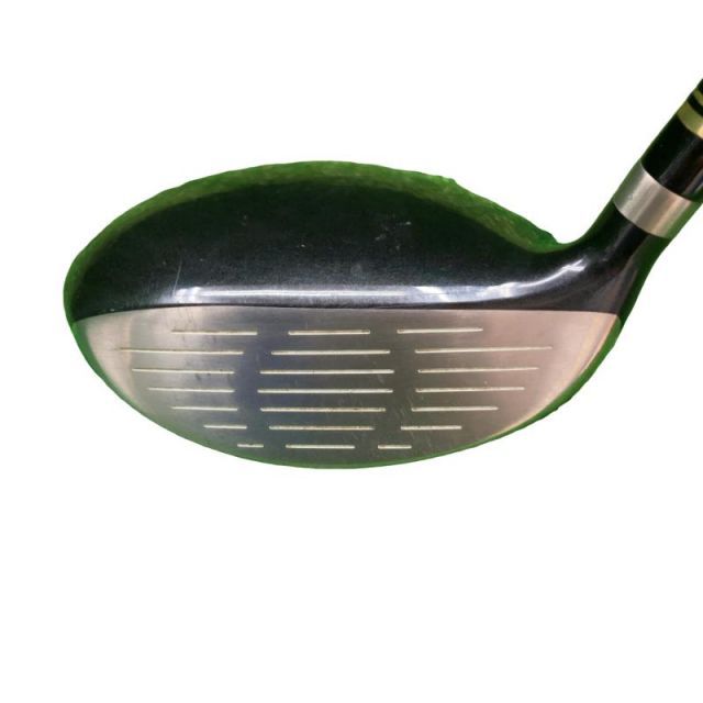 中古】 リョーマゴルフ Ryoma D-1 F5 フェアウェイウッド FW Tour AD