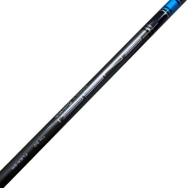 中古】 テーラーメイド SIM MAX 10.5° ドライバー DR TENSEI BLUE TM50