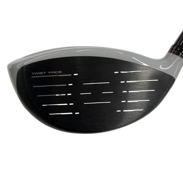 中古】 テーラーメイド SIM2 10.5° ドライバー DR TENSEI SILVER TM50