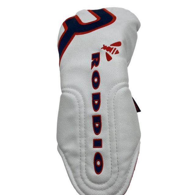 【メルカリ内最安】roddio ロッディオ M-tuning ロフト11度 メルカリ内最安】roddio ロッディオ M-tuning ロフト11度 メルカリ内最