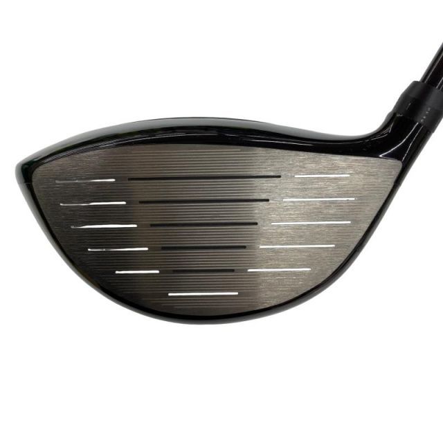 中古】 ロッディオ RODDIO M-Tuning 1W(ブラック) R-Tune ドライバー