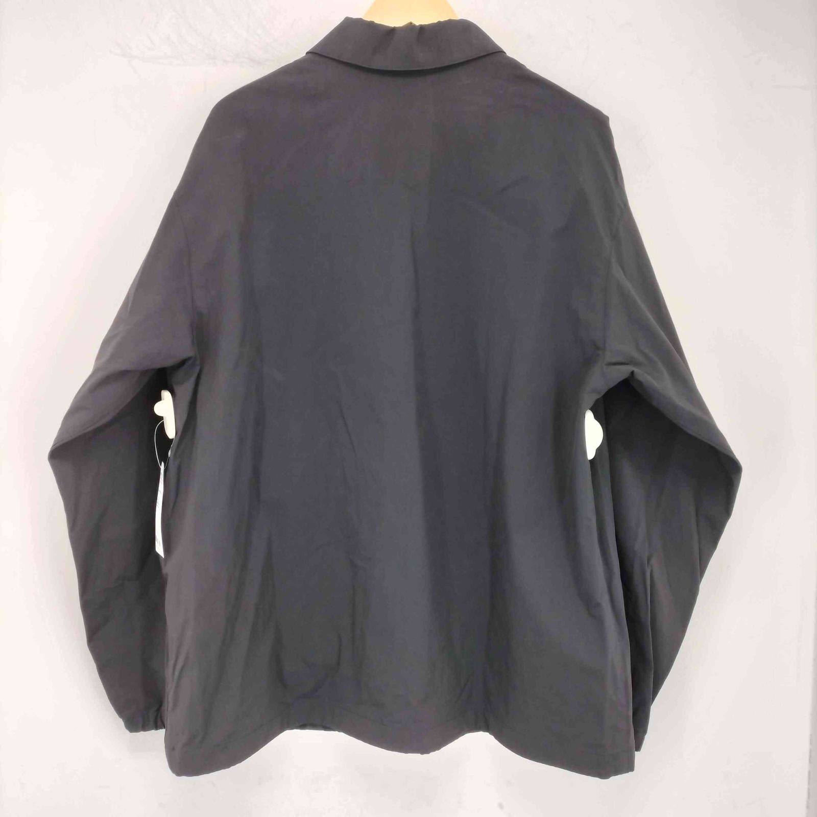 ビューティーアンドユースユナイテッドアローズ BEAUTY ＆ YOUTH