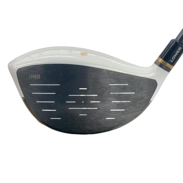 楽天市場】グローレf gl3300の通販 【メ01117-37】 GLOIRE ドライバー