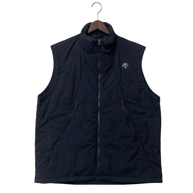 中古品】 DESCENTE ALLTERRAIN 81 デサント オルテライン 81 DOMWGL42