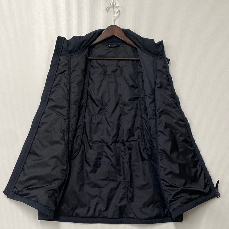 エアフレーク ベスト