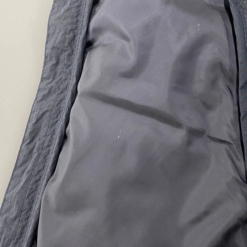 ベスト 144-260108-yn-07-izu