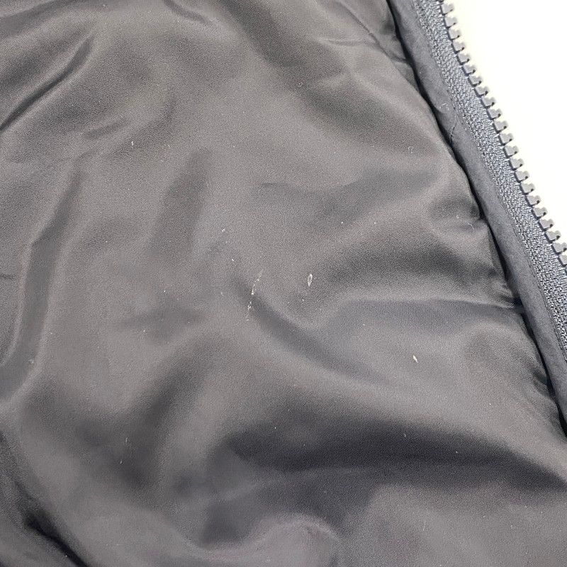 ベスト 144-260108-yn-07-izu