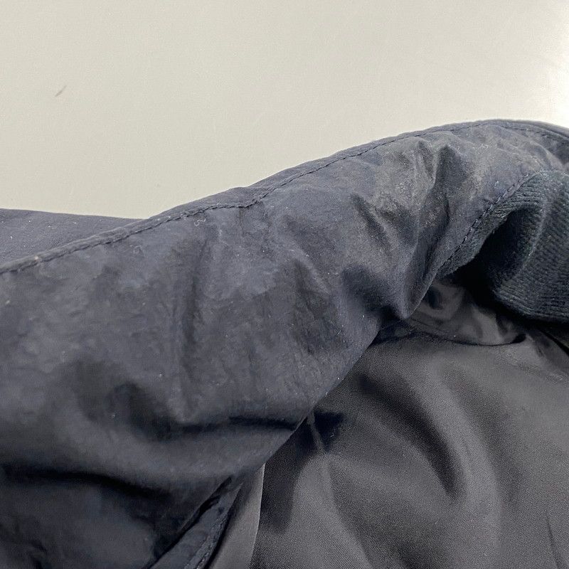 VEST エアフレーク