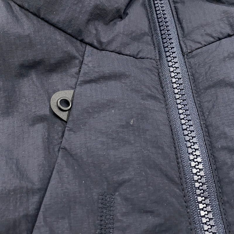 VEST エアフレーク