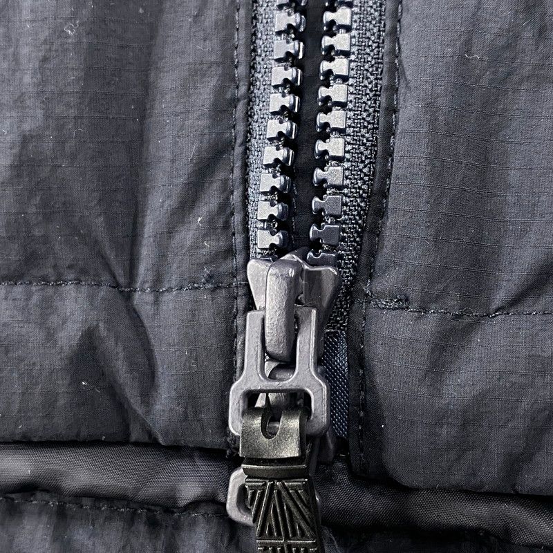 エアフレーク ベスト