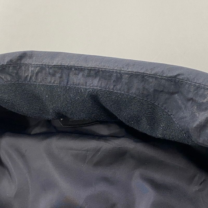 品 81 デサント オルテライン VEST エアフレーク ベスト 144-260108-yn-07-izu トップス ベスト 