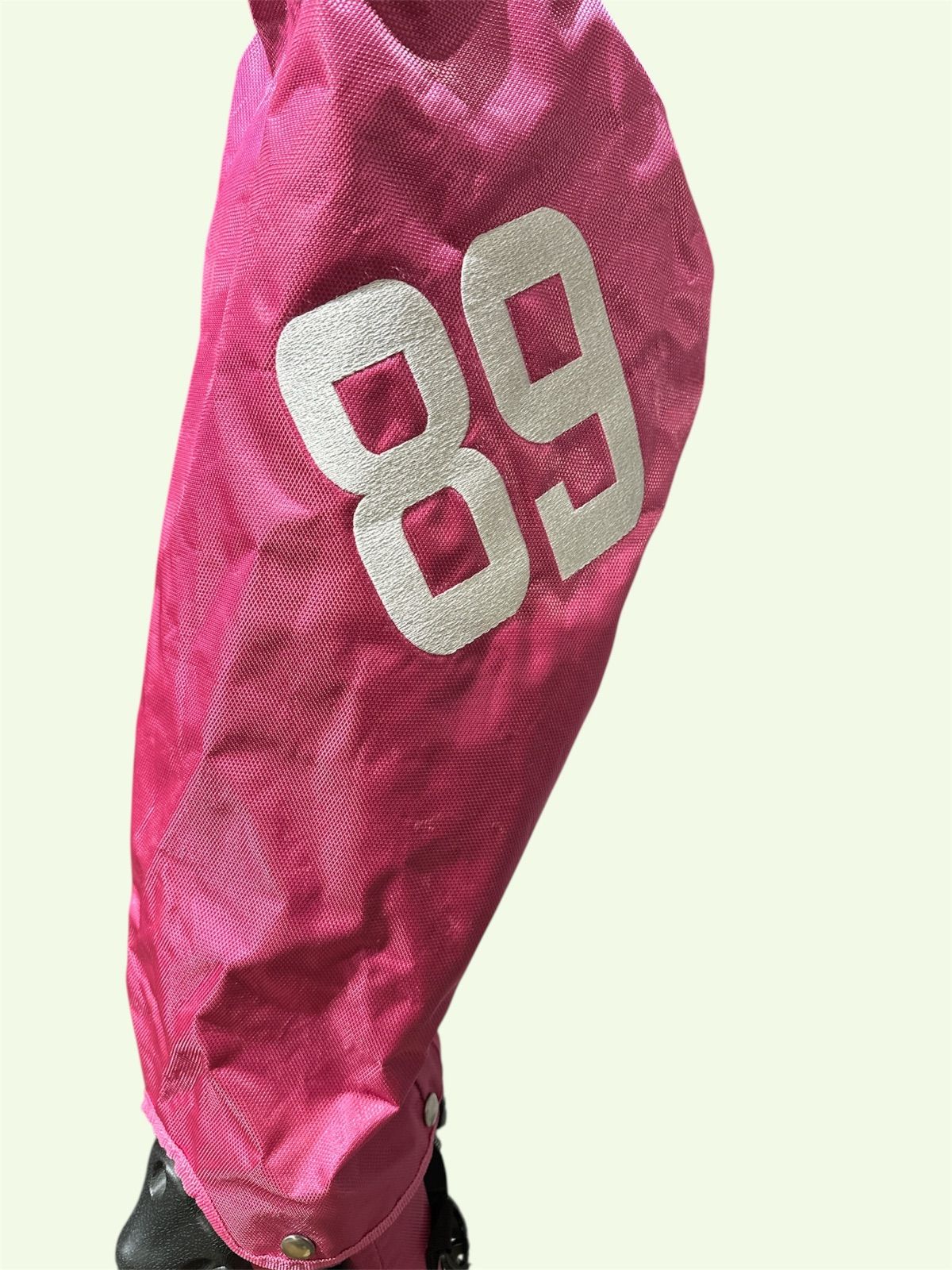 PEARLY GATES セルフスタンドバック　89 ピンク PEARLY GATES セルフスタンドバック 89 ピンク 楽天市場】【PREMIUM