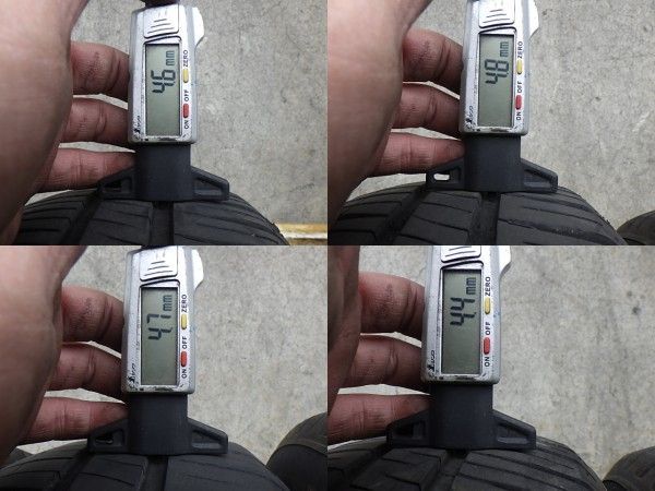  T 234-22 ラジアルタイヤ ミシュラン SAVER 4 155|65 R 13 2020年 ４本セット 13インチ サマータイヤ ノーマルタイヤ