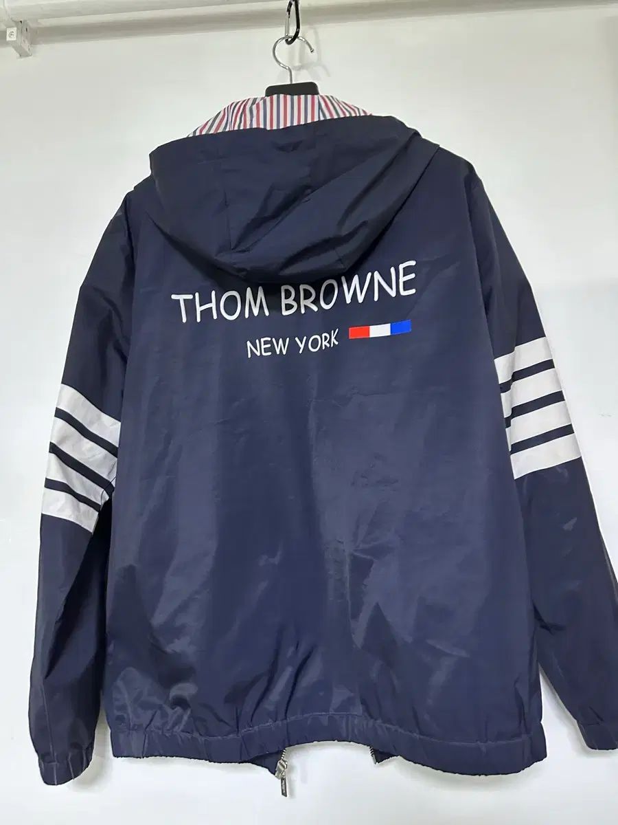 THOM トムブラウン | Thom Browne BROWNE メンズ - Page ジャケット 