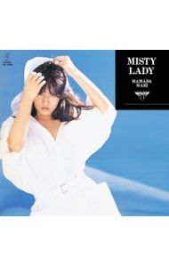 浜田麻里 / MISTY LADY〈期間限定出荷〉(DVD) 浜田麻里 / MISTY LADY〈期間限定出荷〉(DVD) DVD