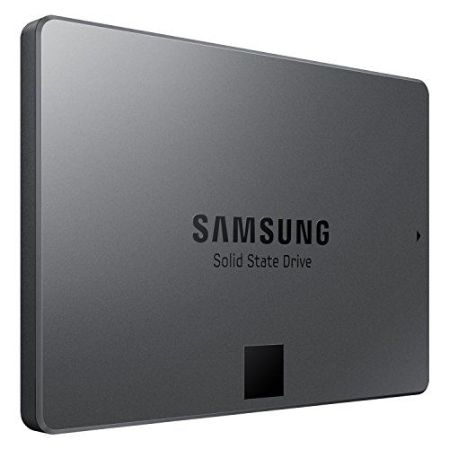 Samsung ベーシックキット 500 GB 2.5インチ 日本サムスン 3年保証 MZ-7 TE