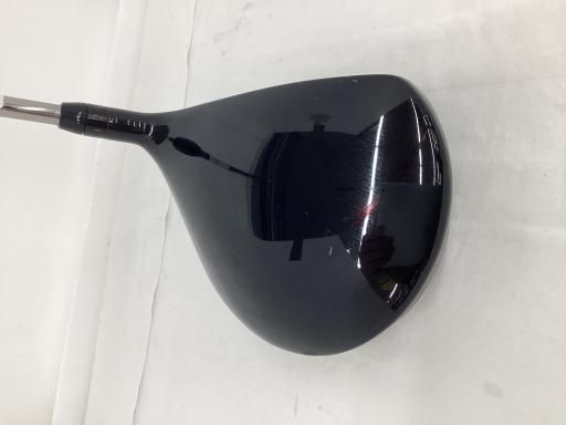 【中古】 ブリヂストン TOUR B XD-5  9.5 ドライバー DR Diamana BF60 (フレックスS) メンズ 男性用 右利き 右用 Dランク ゴルフクラブ