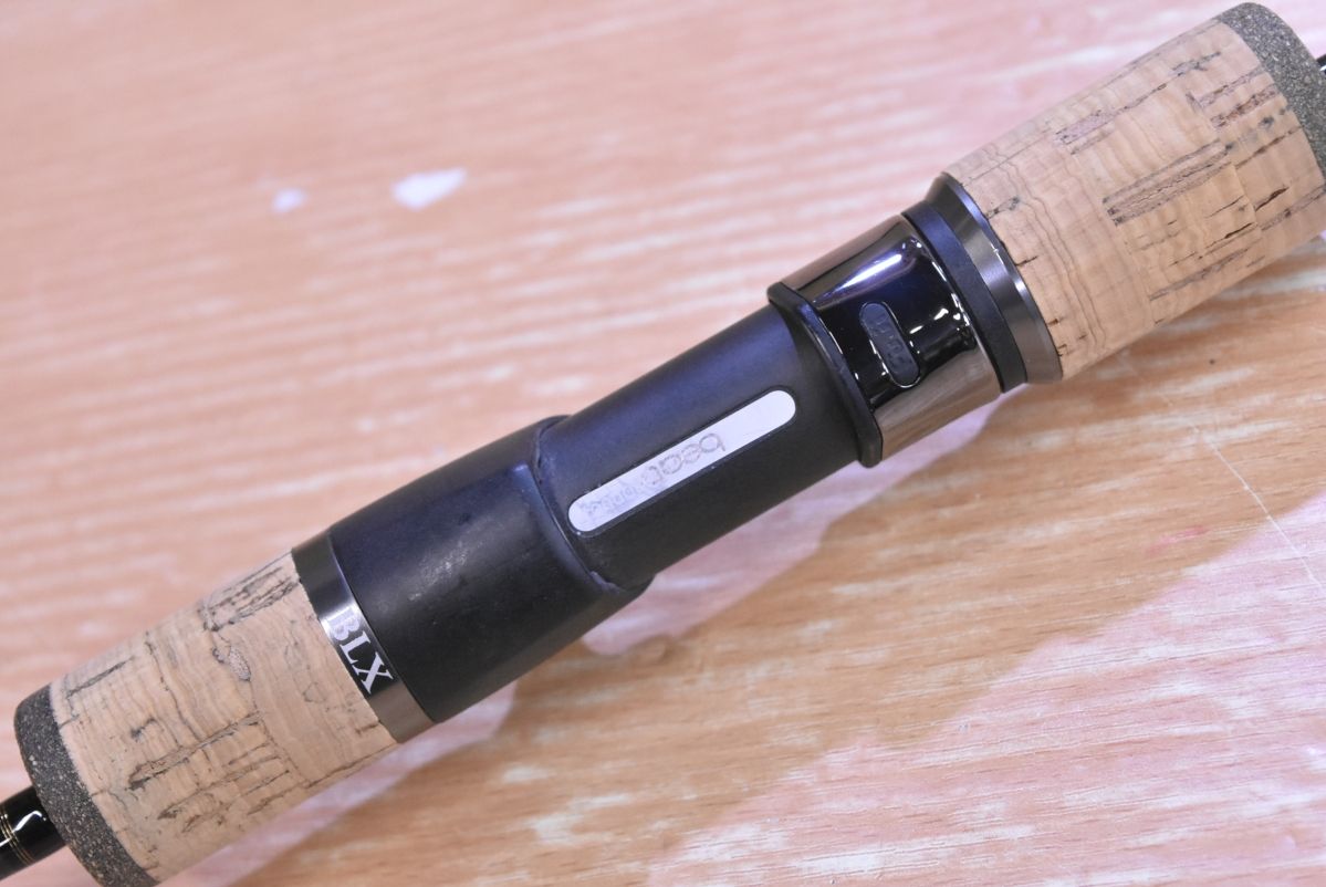 beat 　ビート　プロパゲート　PROPAGATE 　BLX2⁺　ジギング プロパゲートビーエルエックス | 株式会社beat-ジギングブランド