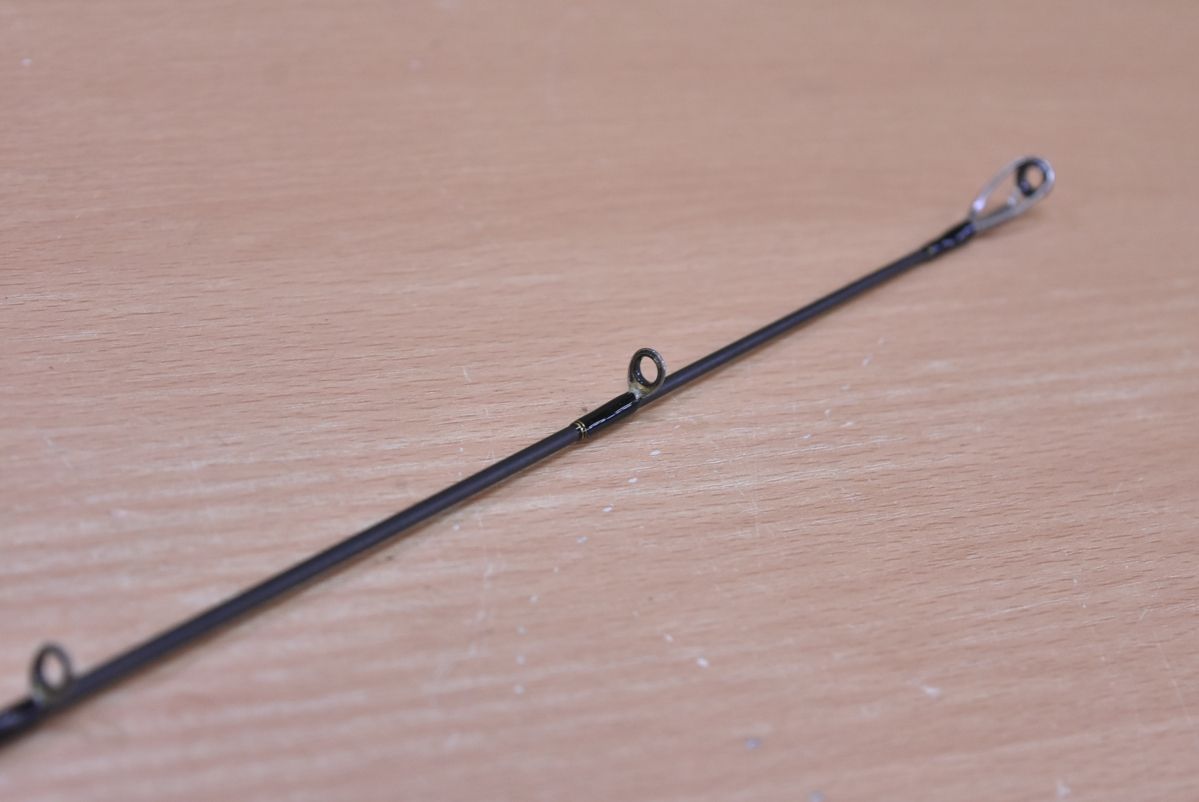 ビート　PROPAGATE BLX506-5 ジギングロッド beat PROPAGATE BLX 506-5 ビート プロパゲート ビートPROPAGATE