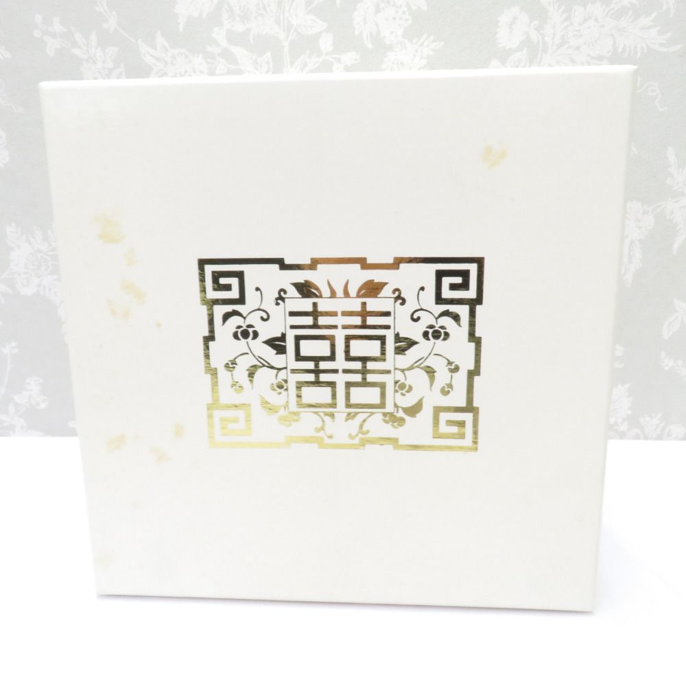 ラーメンどんぶり 大鉢