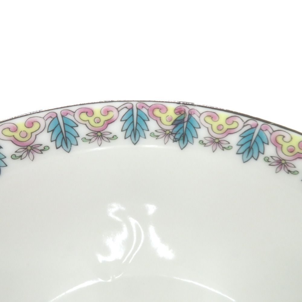 中華鉢 ラーメンどんぶり