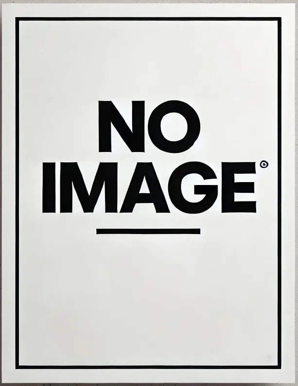 2026年最新】ドン・デリーロの人気アイテム - メルカリ