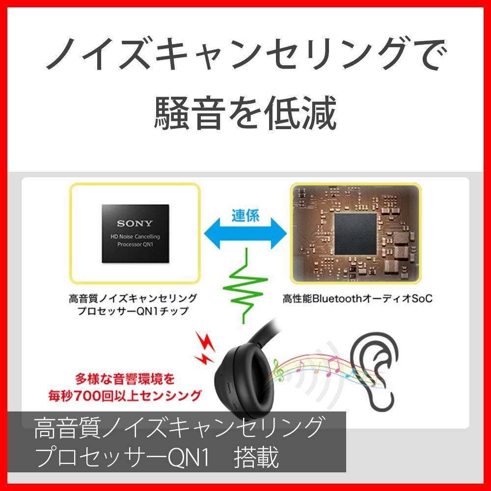 Audio認定モデル