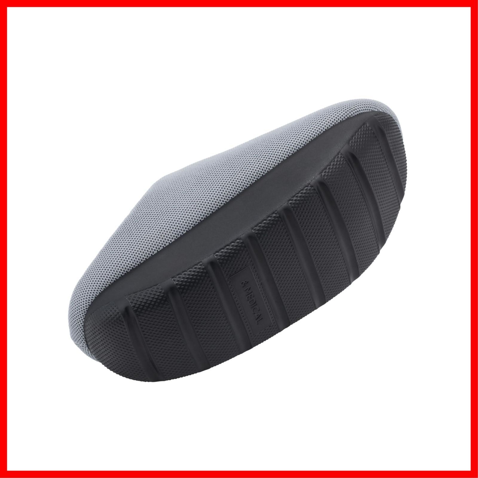 健康スリッパ 室内履き ダイエットスリッパ レディース ルームシューズ メンズ 室内 体幹 スリッパ .0 姿勢 アンドメディカル 美脚 新型 カモレグ2.0 ＆MEDICAL