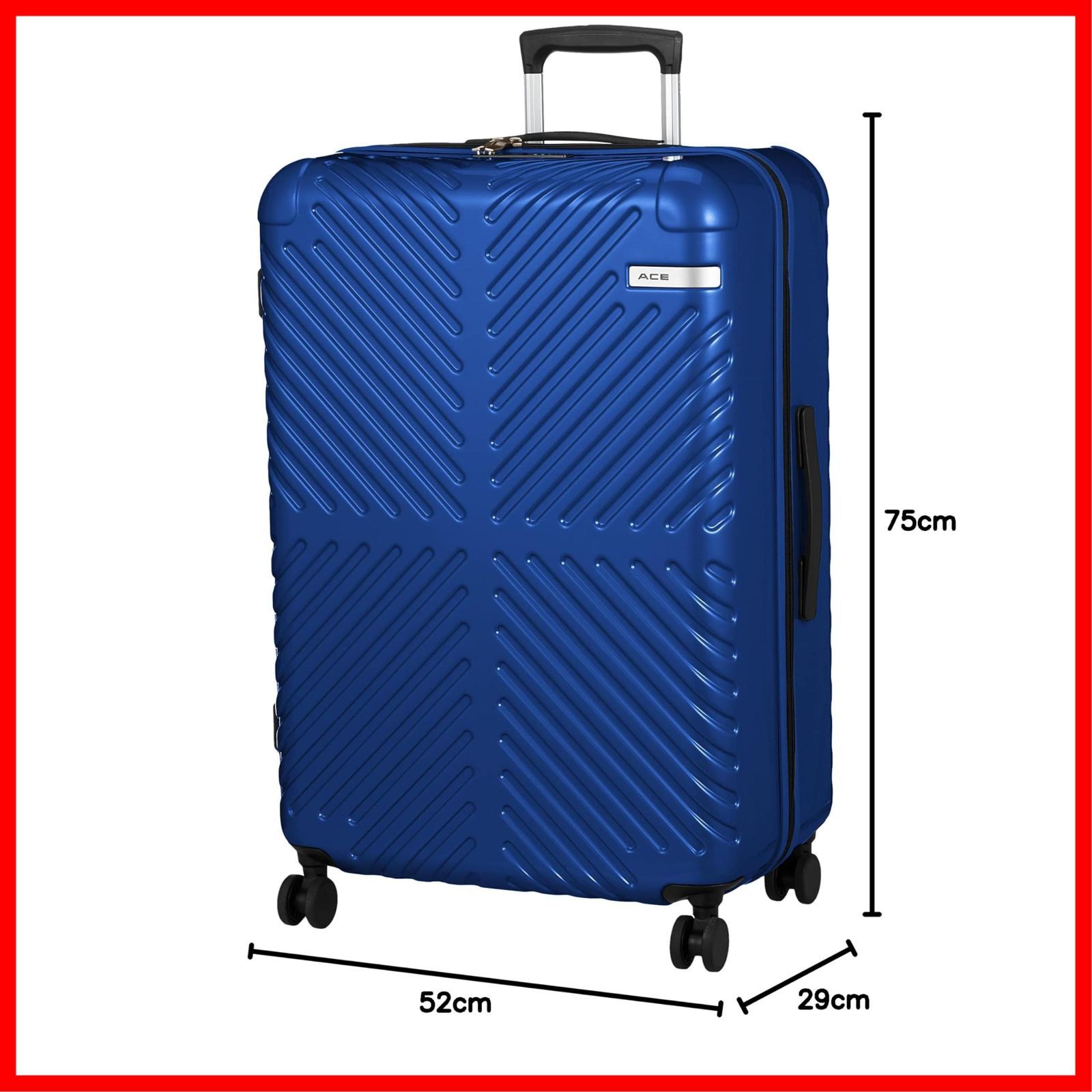 双輪キャスター 4