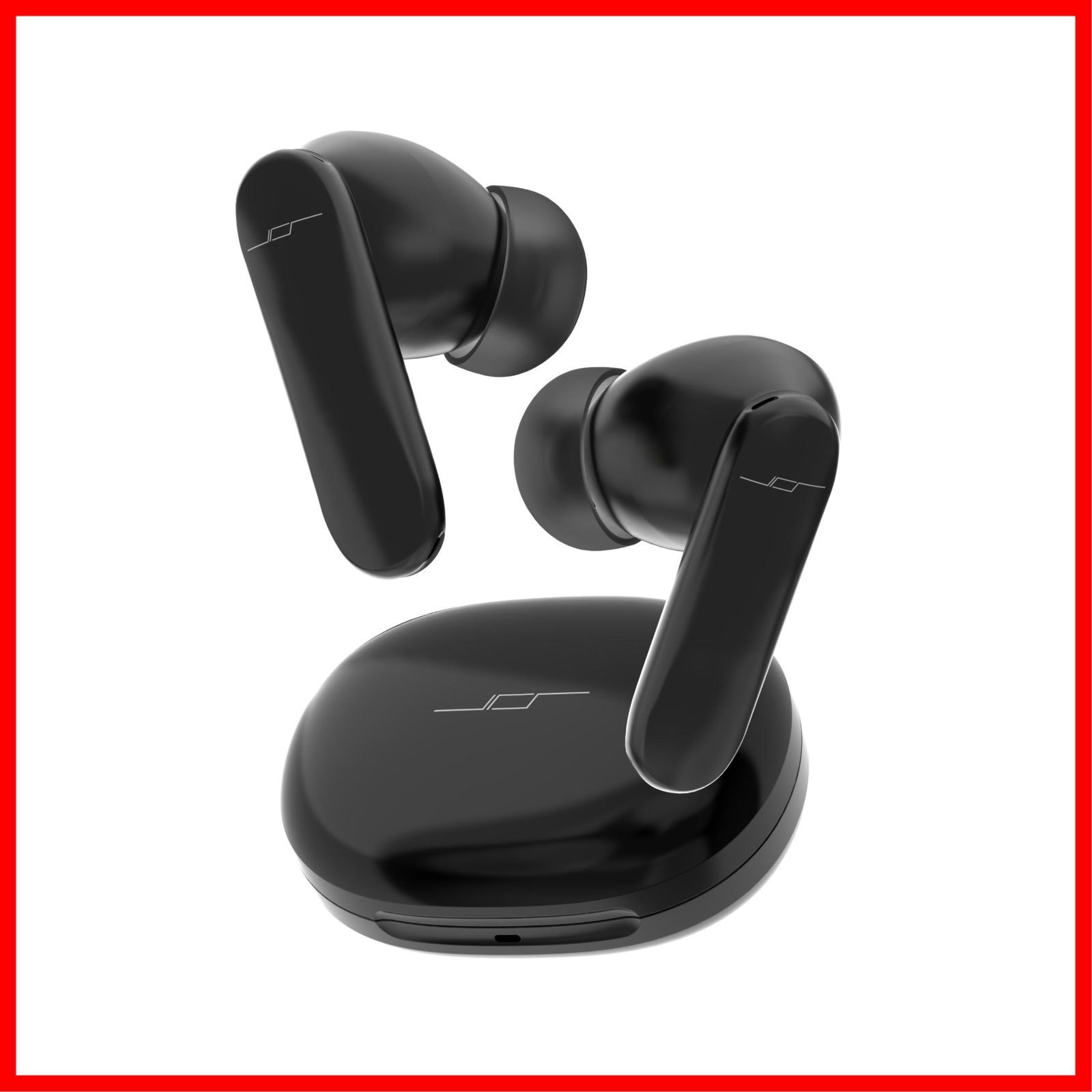 - MK 2 QUEST|Bluetooth ANC 5.3 ワイヤレスイヤホン i | アプリで50以上の音色モデル選択 x model 自由カスタマイズ ハイブリッド JPRiDE ノイズキャンセリング 3モード搭載 サウンドメイク対応