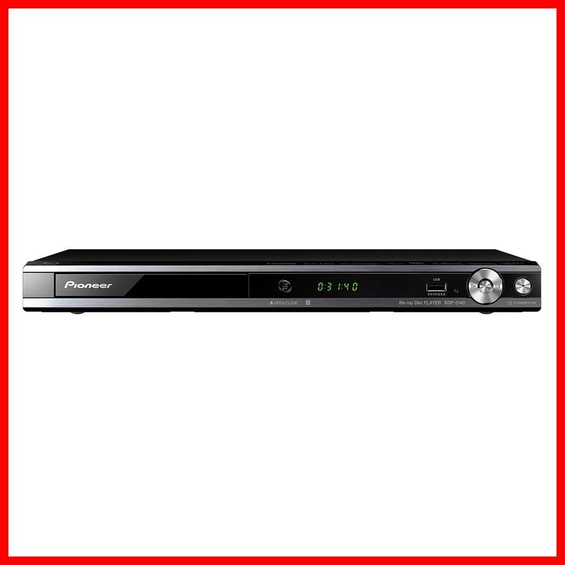 即日発送】アップスケーリング/音声付き早見・遅見再生機能搭載