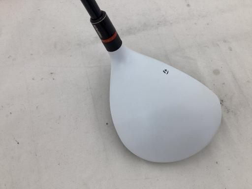 TaylorMade R15 3番ウッド　ツアーAD MJ-6S ゴルフ 【】 テーラーメイド R15 3W フェアウェイウッド FW Tour AD MJ
