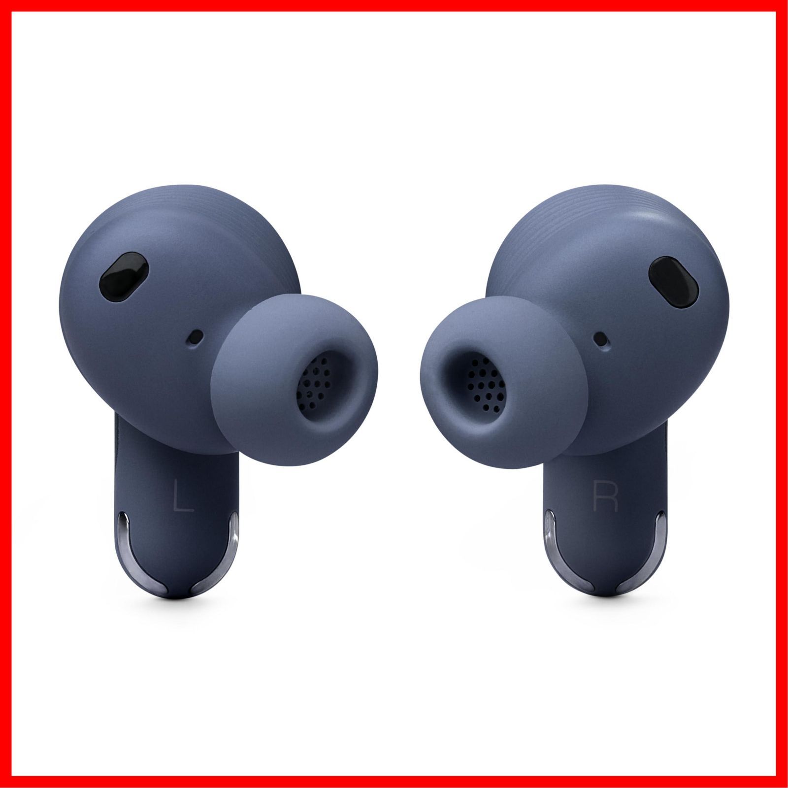 ワイヤレスイヤホン bluetooth