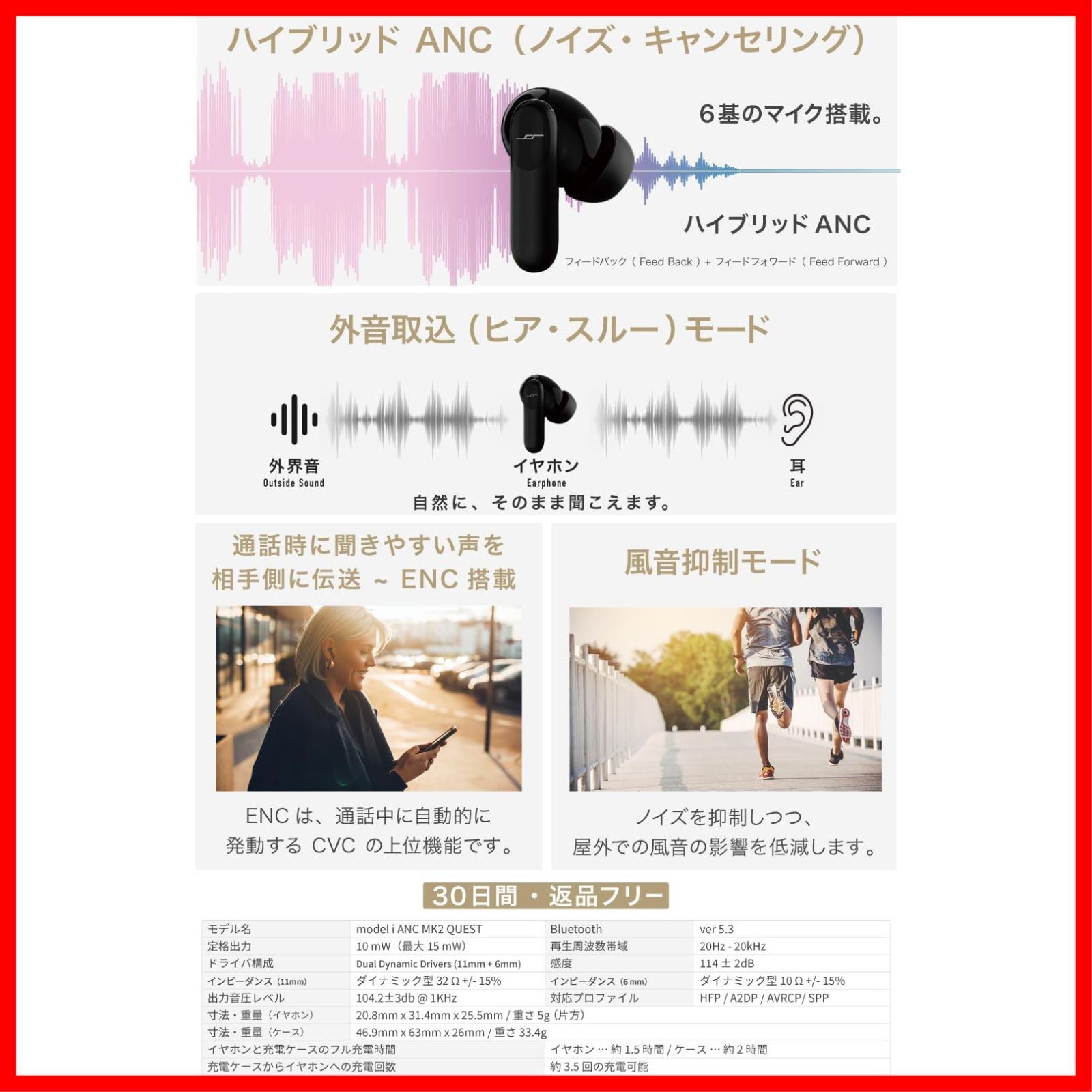 ハイブリッド JPRiDE