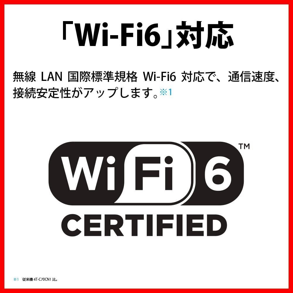 直下型アクティブLED駆動 N