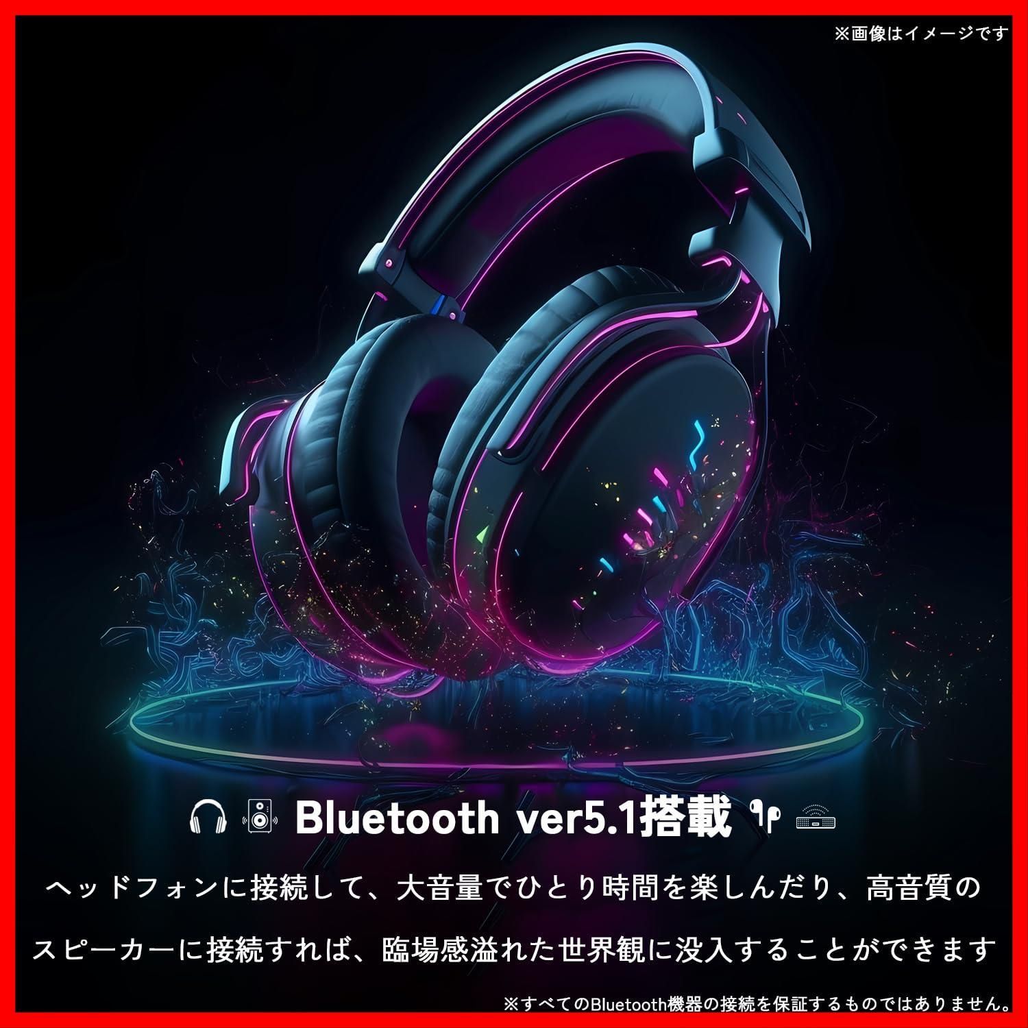 商品 Wチューナー 液晶 4 K テレビ 50インチ QRK-50 W KST ネット動画対応 山善 Dolby Vision|Atmos対応