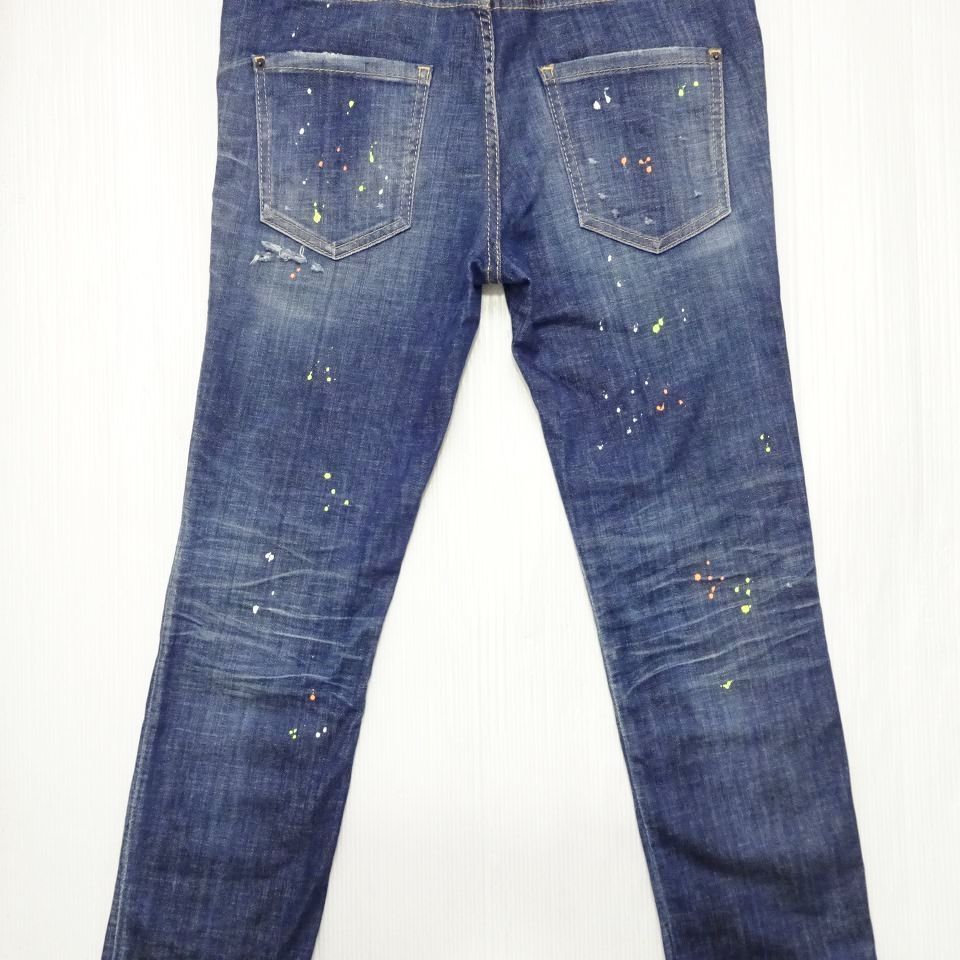 レディース イタリア製