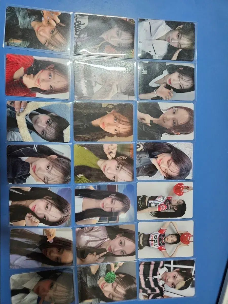 あんさんぶるスターズ あんスタ 즈 イズナ トレカ まとめ