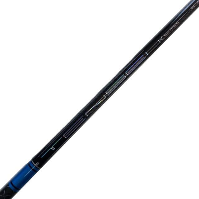 中古】 ブリヂストン BRIDGESTONE B1 ST 9.5° ドライバー DR TENSEI