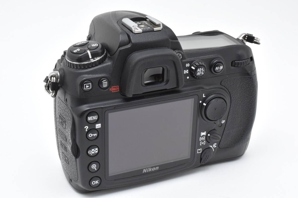 上品 ショット数12