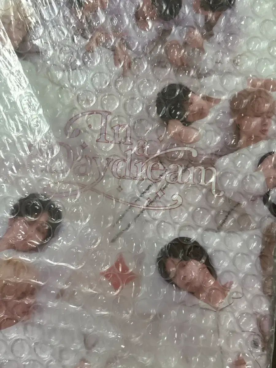 アンドチーム シーグリ TEAM 2026 SEASON S GREETINGS