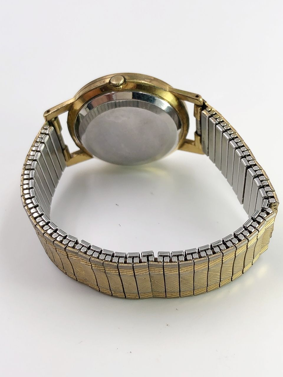 オートデーター