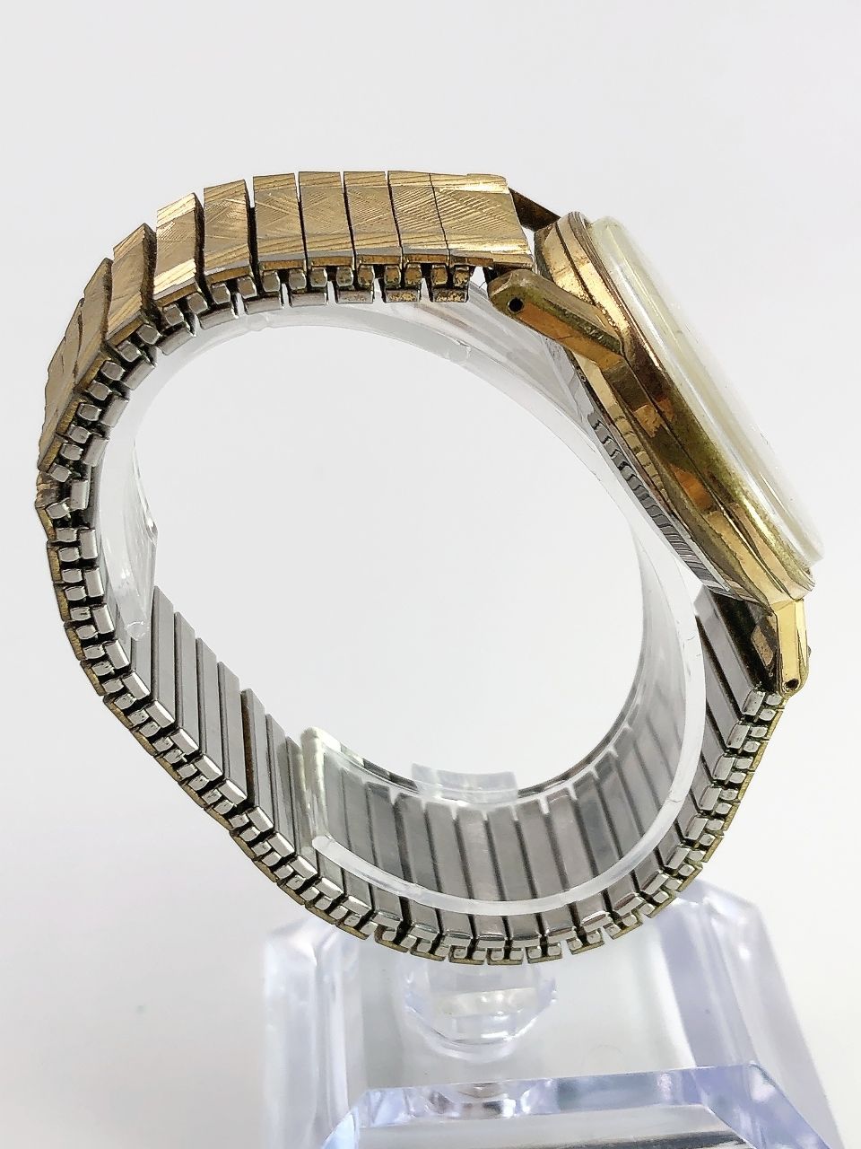 オートデーター ルーキー