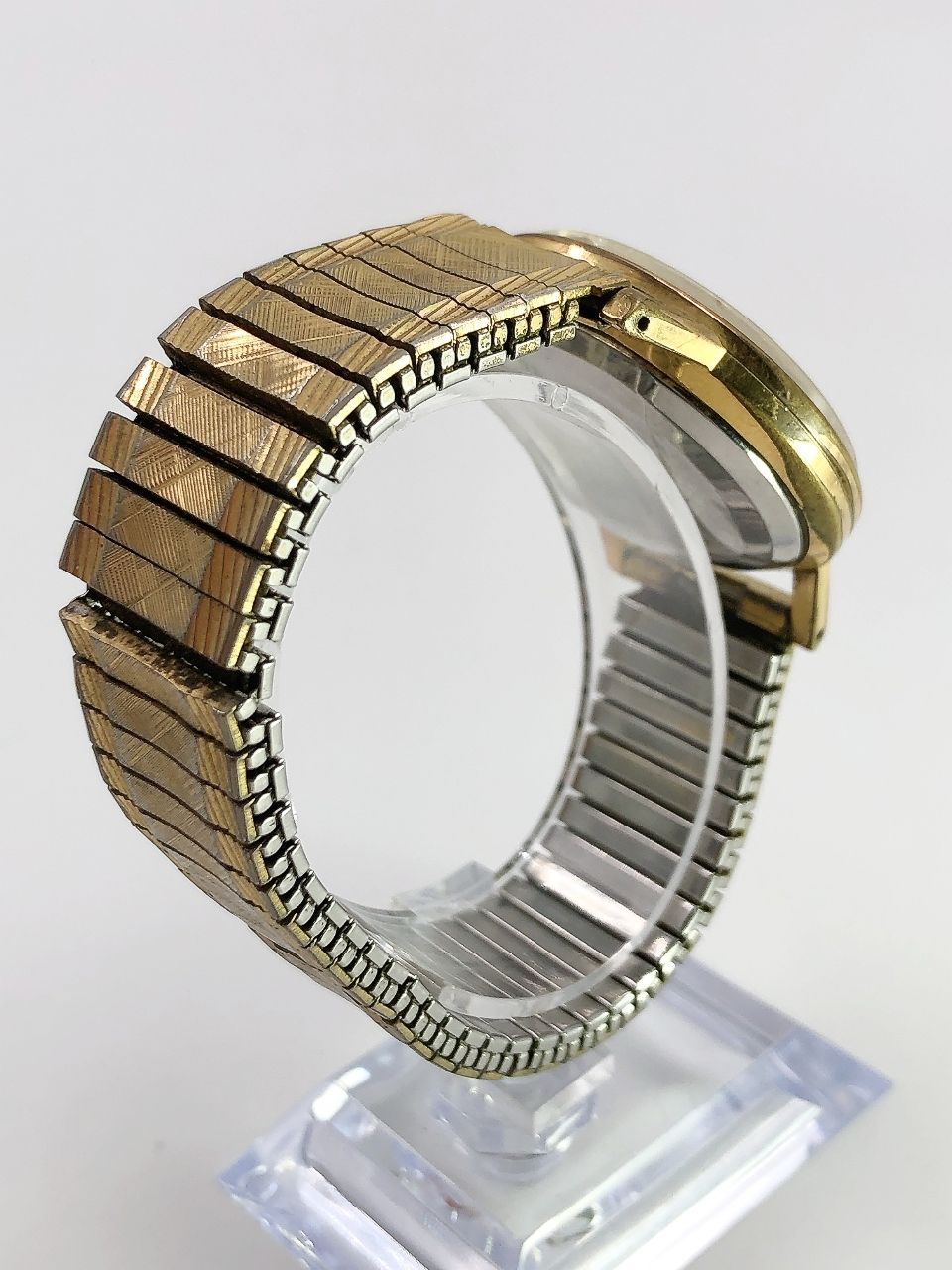 オートデーター