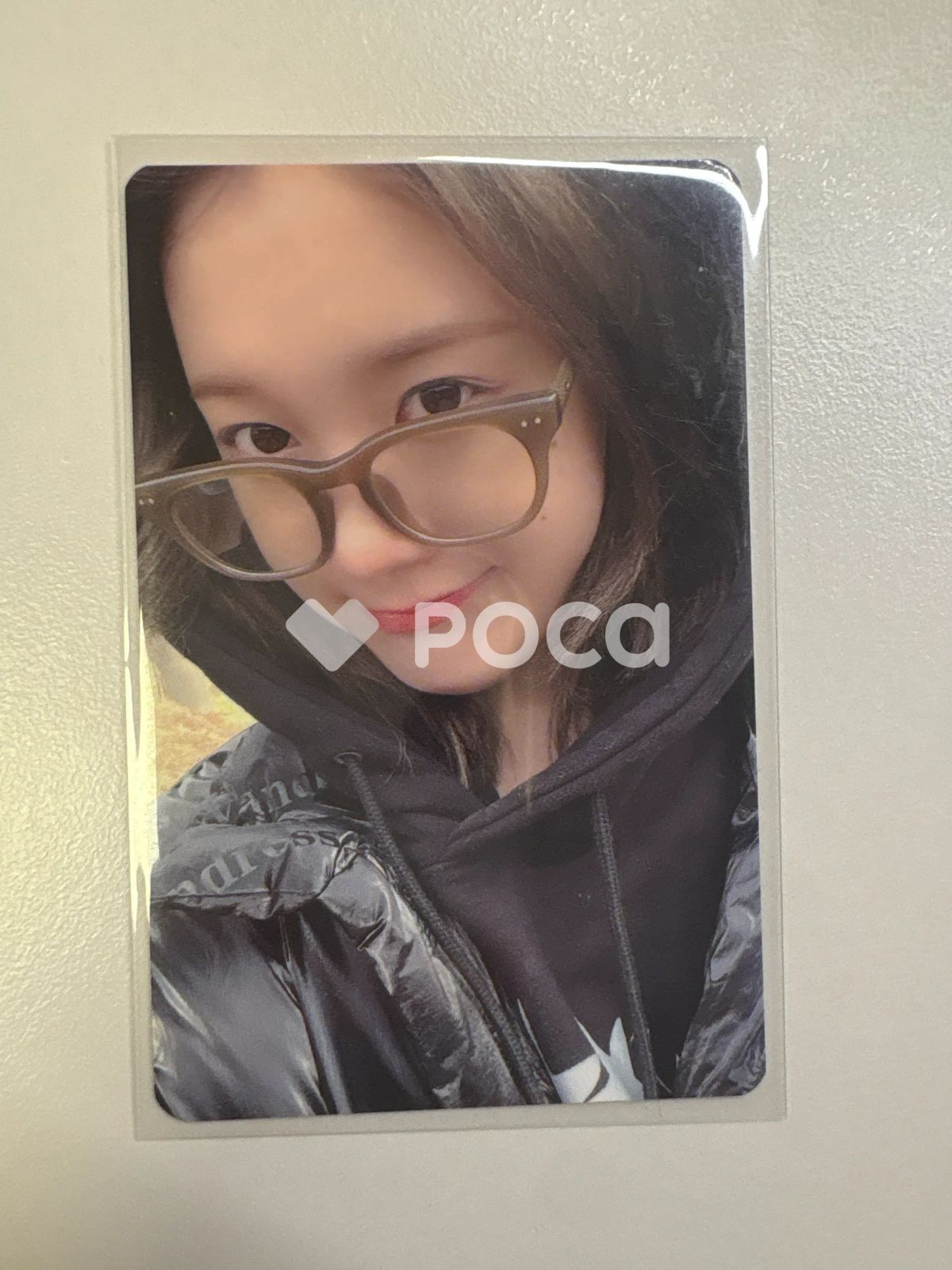 STAYC ジェイ 2025 STAYC TOUR STAY TUNED 購入特典 - メルカリ