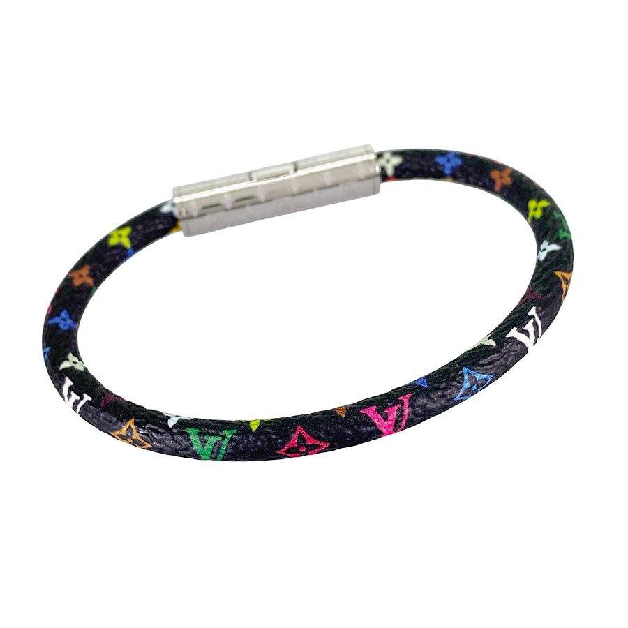 ルイ・ヴィトン LOUIS VUITTON モノグラム マルチカラー LV コンフィ