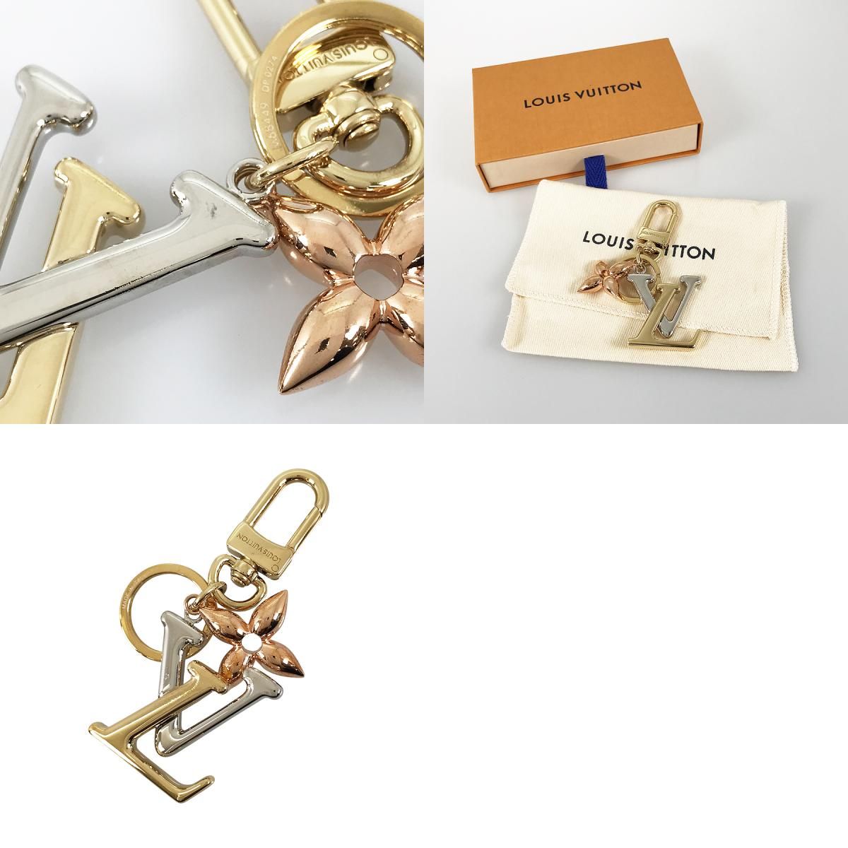 ルイヴィトン　ポルトクレLV  M68449　H00238 ルイヴィトン ポルトクレLV M68449 H00238 楽天市場】ルイヴィトン