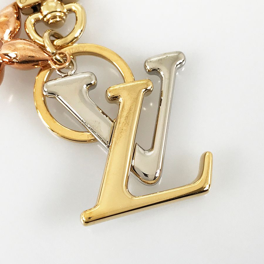 ルイヴィトン　ポルトクレLV  M68449　H00238 ルイヴィトン ポルトクレLV M68449 H00238 ルイヴィトン ポルトクレLV