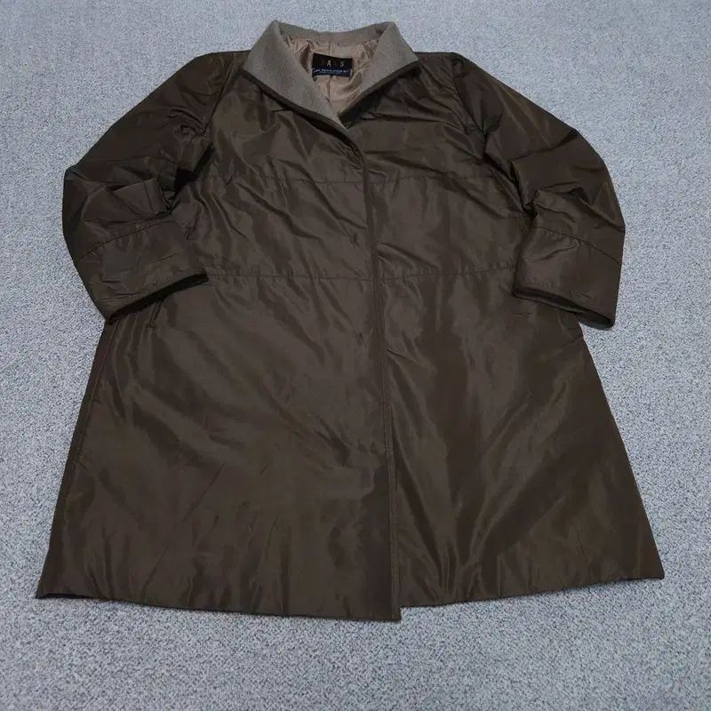 94-165 DAKS アウター ジャケット